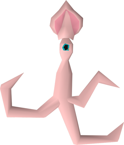 File:Karamthulhu detail.png