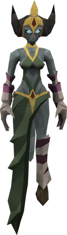 File:Keen stormbringer.png