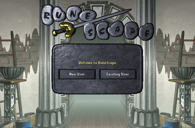 File:Login server old4.png