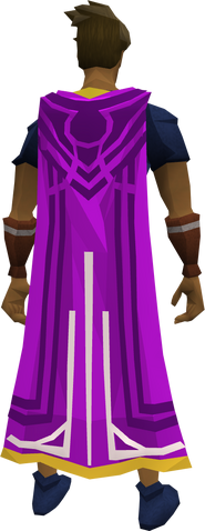 File:Milestone cape (80) equipped.png