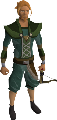 File:Off-hand black crossbow equipped.png