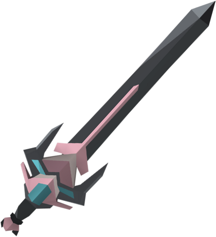 File:Primal longsword detail.png