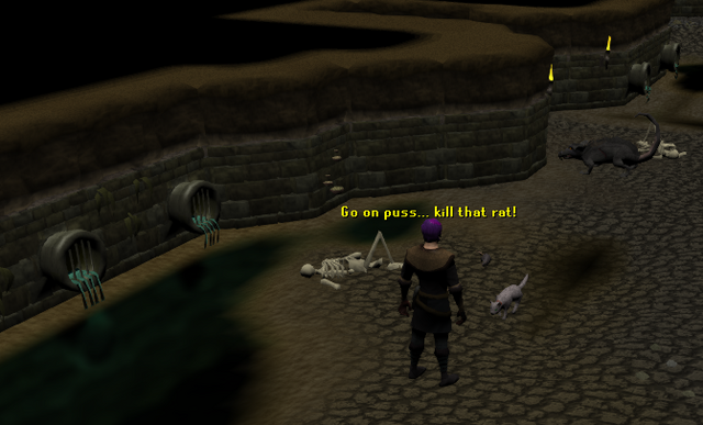 File:Ratcatchers.png