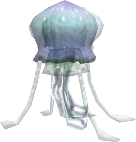 File:Reflecting Jellyfish.png