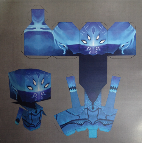 File:RuneFest 2015 Seren bobblehead.png