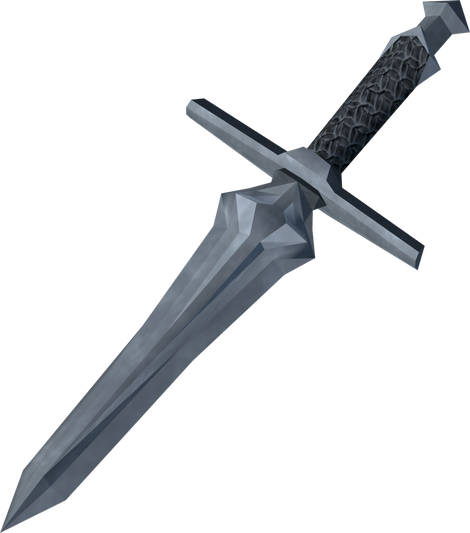 File:Steel dagger detail.png