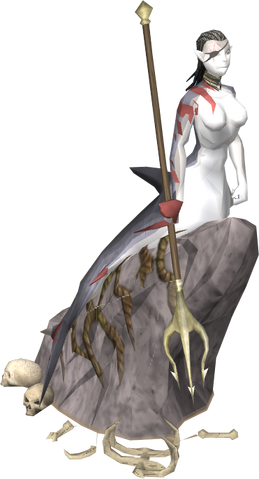 File:Anemone.png