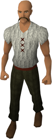 File:Angor.png