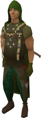 File:Armour salesman.png