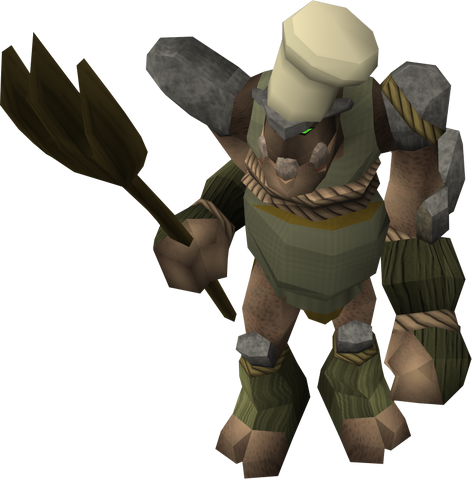 File:Ash.png