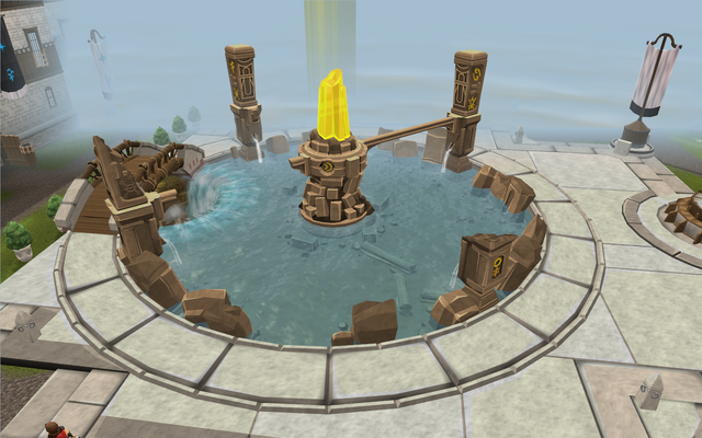 File:Avatar Habitat.png