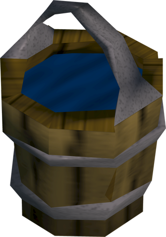 File:Bucket of water (blessed) detail.png