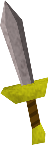File:Damaged dagger detail.png