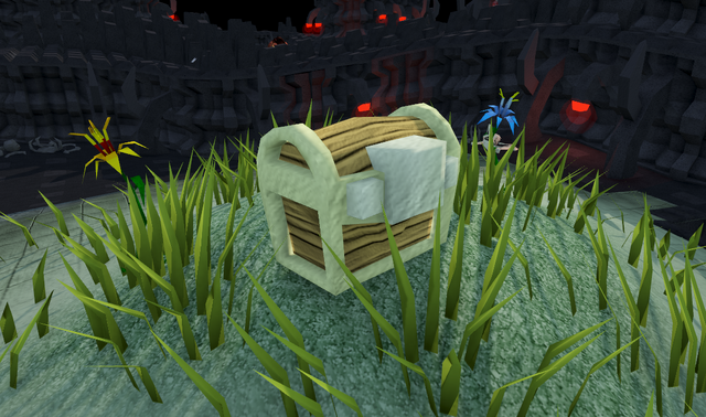 File:Gift of Peace.png