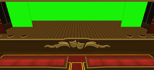 File:Greenscreen.png