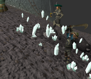 Hazelmere Attack.png
