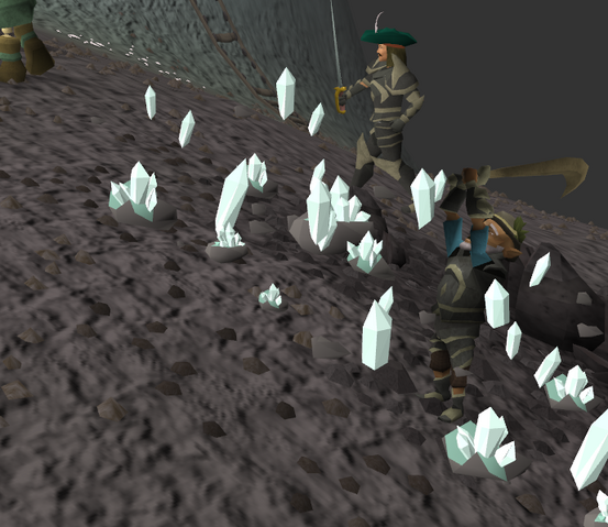 File:Hazelmere Attack.png