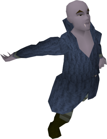 File:Held Vampyre Juvinate old.png