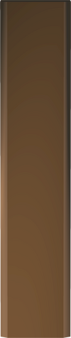 File:Mahogany catapult part (4) detail.png