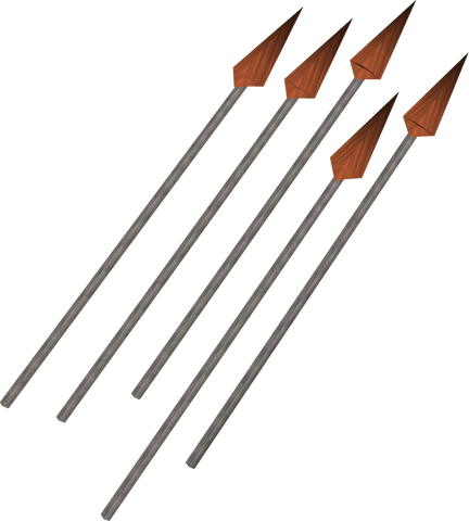 File:Royal bolts detail.png