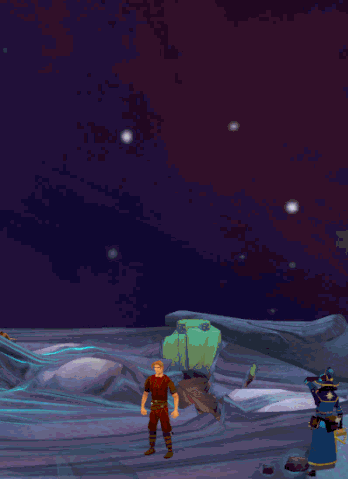 File:Tuska event death.gif