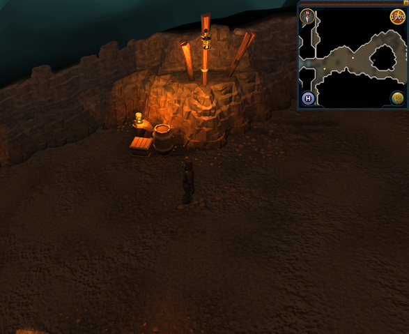 File:WithinTheLightGoodEnchantingSpot.png