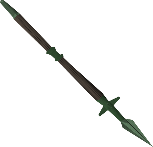 File:Adamant hasta detail old.png