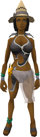 File:Beachwear outfit equipped (female).png