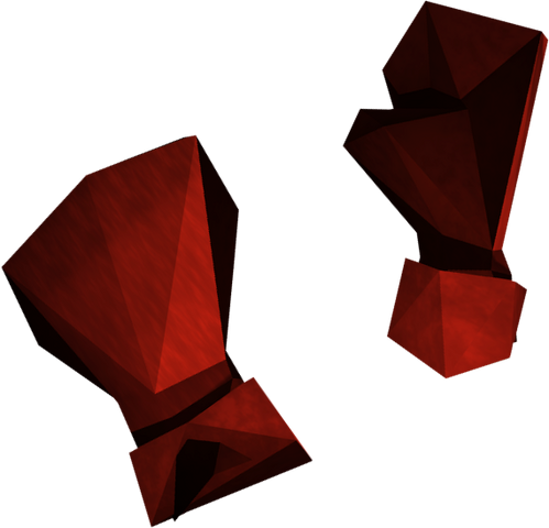 File:Culinaromancer's gloves 9 detail.png