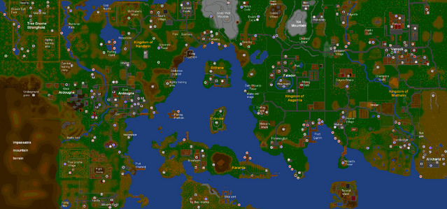 File:December 2002 Map.png