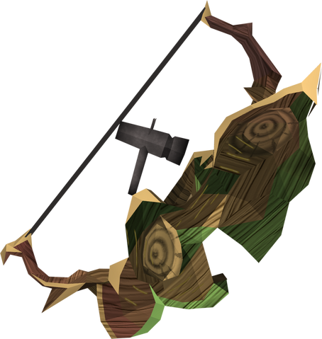 File:Elder shieldbow (sighted) detail.png