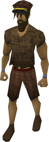 File:Farmer Brumty2.png
