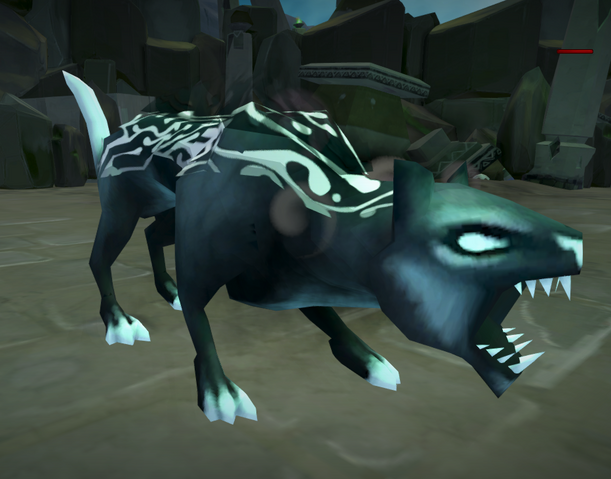 File:Feline akh.png