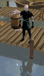 Fishing lobster.gif