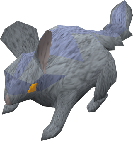 File:Giant chinchompa.png