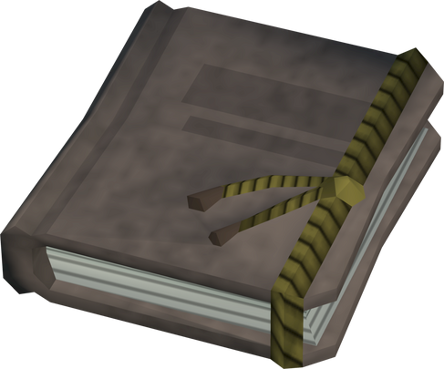 File:Gulega missive detail.png