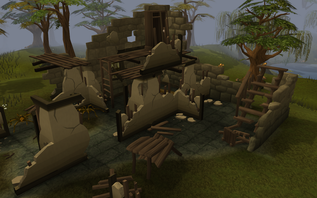 File:H.A.M. hideout.png