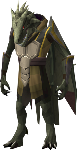File:Kalibath.png