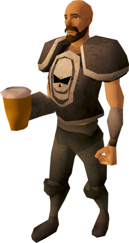 File:Khazard Guard (drunk) 1.png