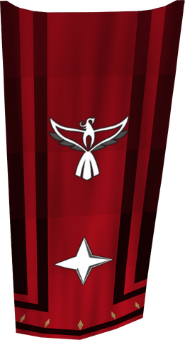 File:Lampas banner.png