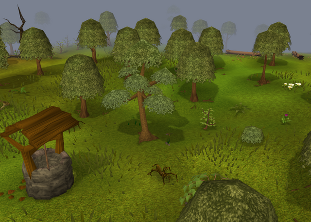 File:Lumbridge forest old.png