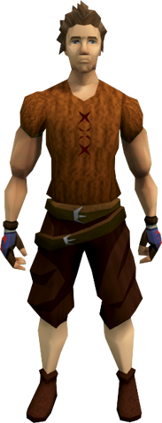 File:Malicious rogue gloves equipped.png