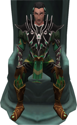 File:Morvran (seated).png