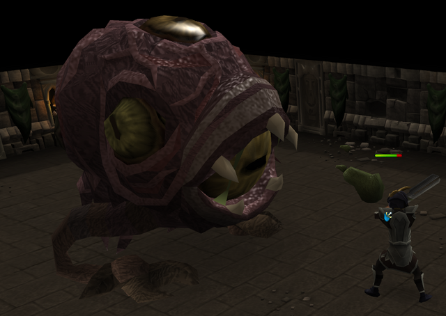 File:Night-gazer battle.png