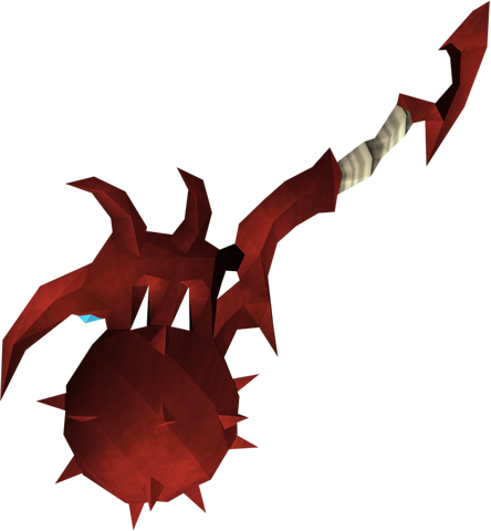 File:Off-hand dragon mace detail.png