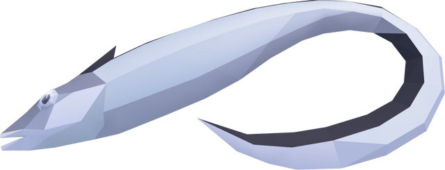 File:Raw beltfish detail.png