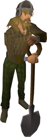 File:Rhazien.png