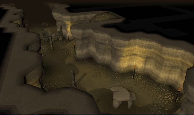 File:Tomb of Bervirius.png