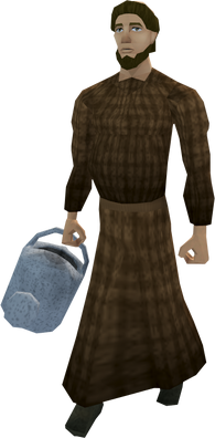 File:Torrell.png
