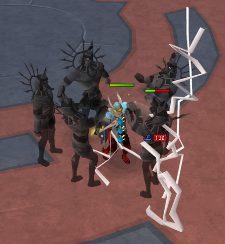 File:Tumeken Dominion.png